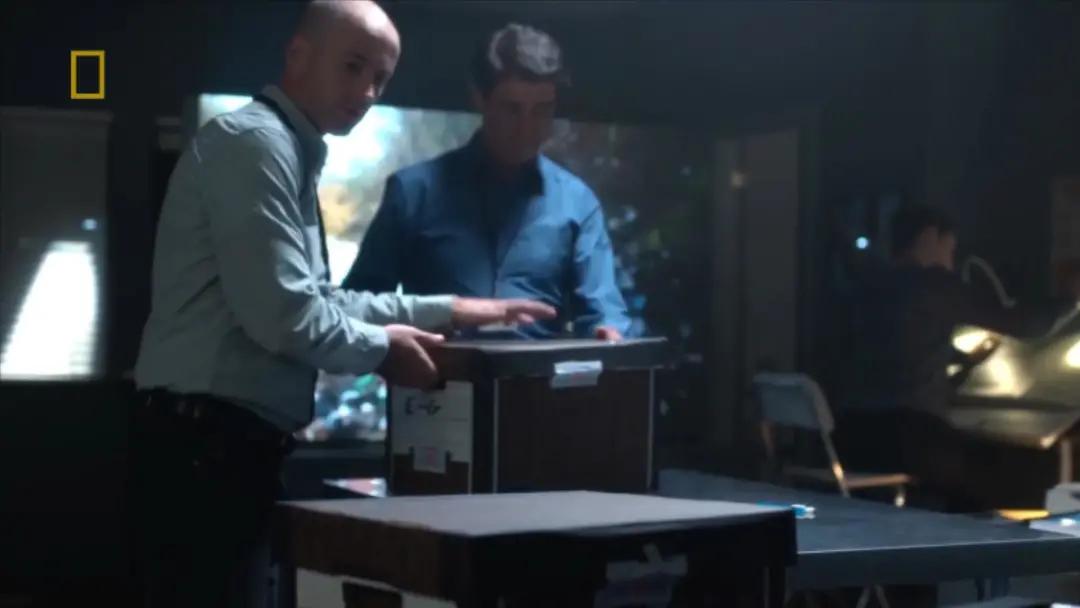 巴西球队遭遇空难沙佩科恩斯,巴西沙佩科恩斯足球