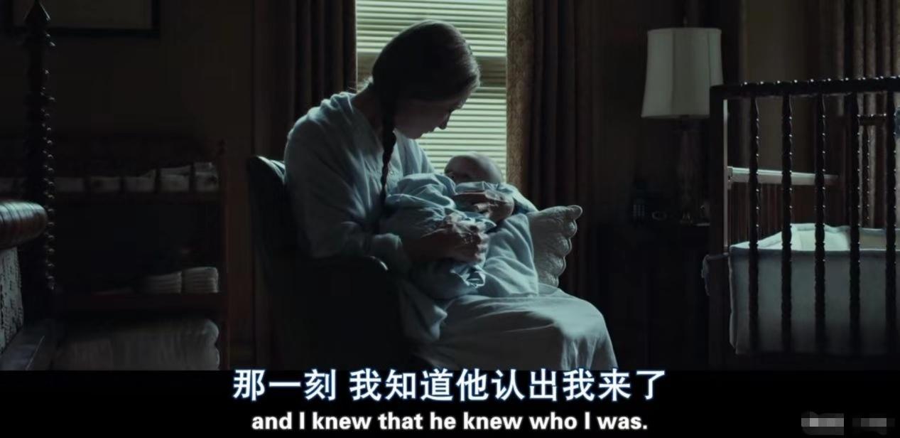 必看十部震撼人心的经典电影,耐人寻味的电影