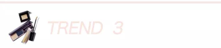 一个元气满满妆容你值得拥有,约会必备元气又甜美的妆容分享