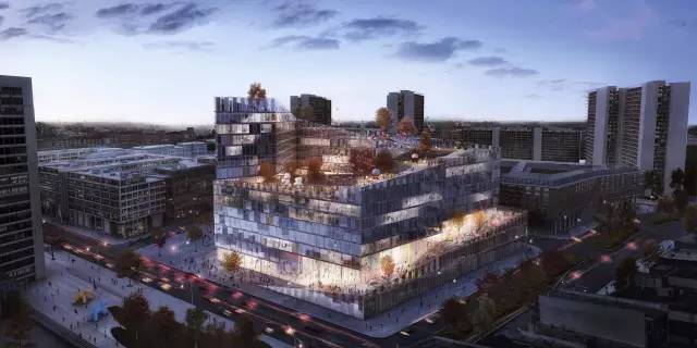 效果图要钱吗,效果图设计明码标价