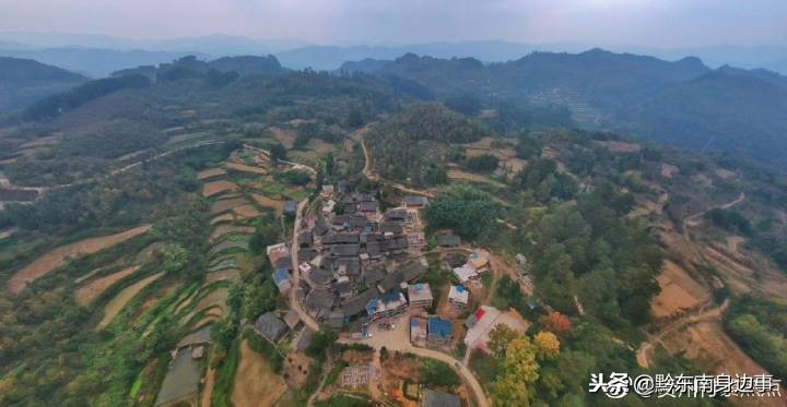 施洞苗寨朗德苗寨,施洞苗寨近期活动