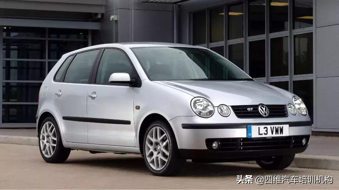 5w-30机油夏天能用吗,夏天换机油5w-30还是5w-40