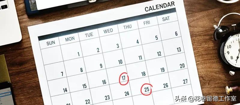 德国留学学了德语,德国留学将受益匪浅