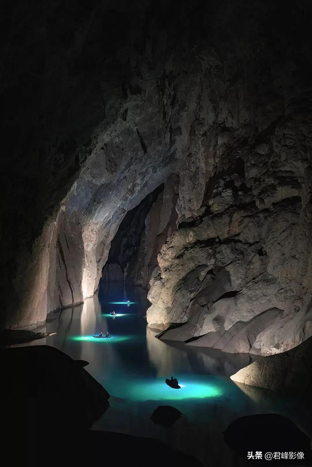 哈苏镜头就是不一样的感觉,哈苏镜头感