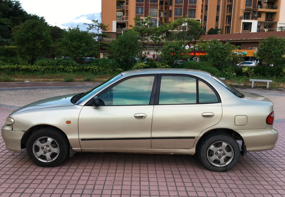 有必要把车当回事吗,有必要供车吗