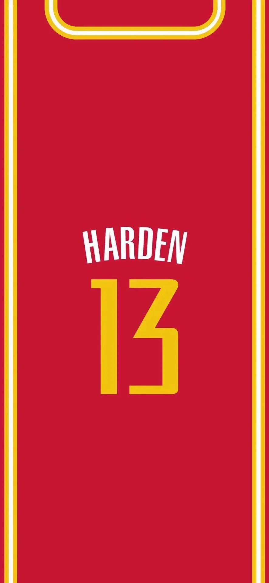 奥尼尔球衣壁纸,球衣壁纸4k超清全面屏