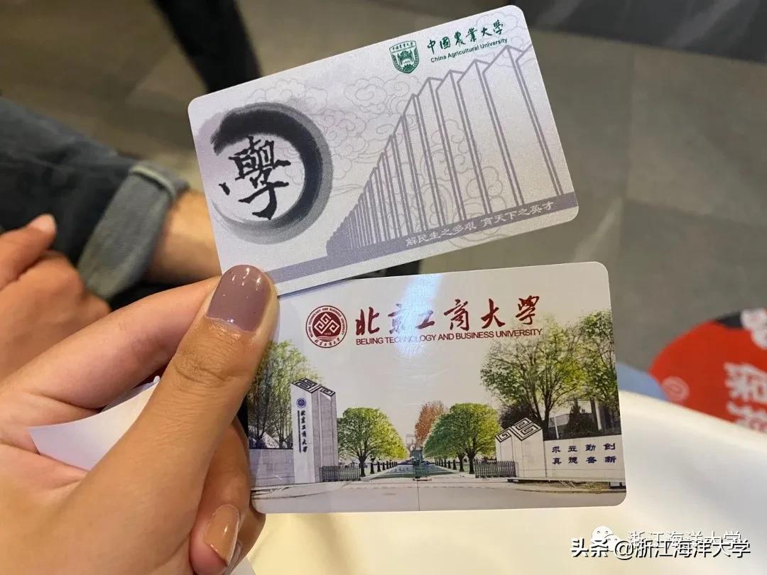 鍔姏濂旇窇姊︽兂鎴愮湡,鍔姏濂旇窇鎼烘墜杩芥ⅵ