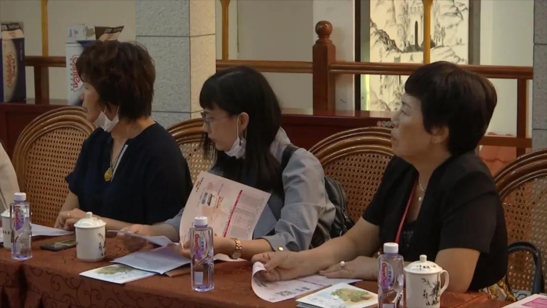 好消息福建泉州,好消息泉州