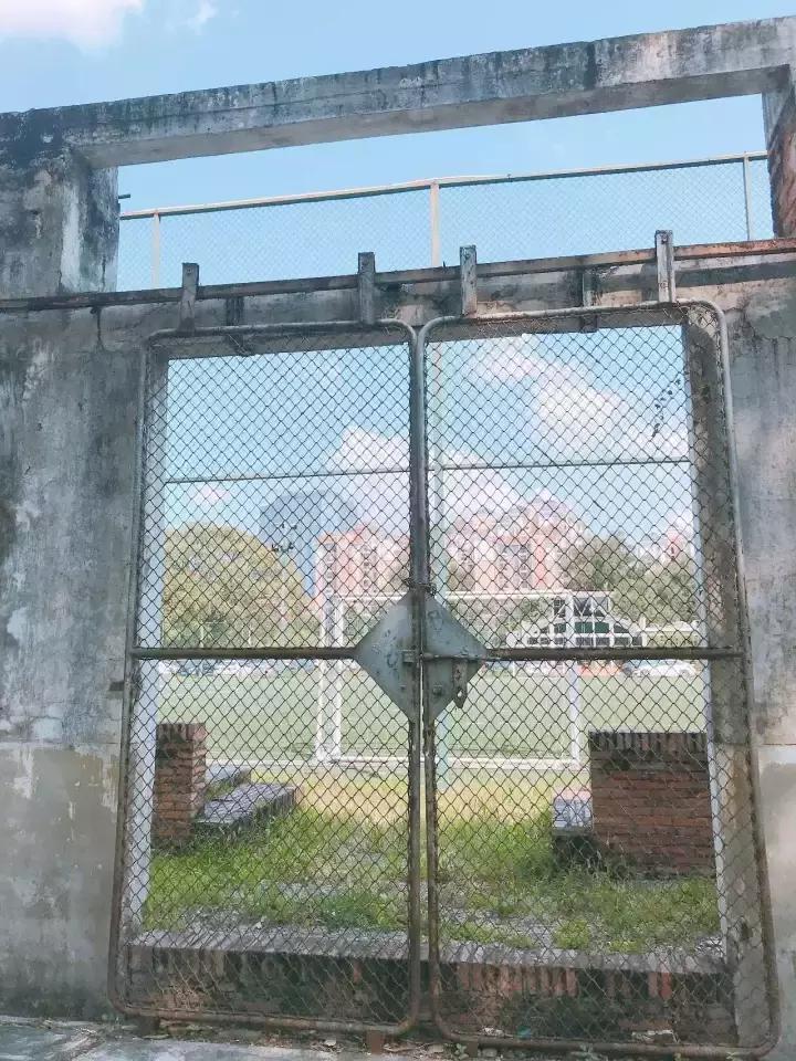 广州红专厂近况,耒阳红砖厂