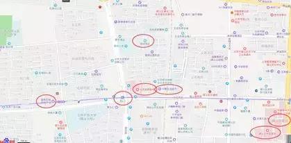 北京有全南的南北通透房子吗,北京200多万的房子五个平方