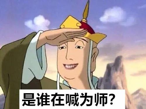 少儿《街舞》?街舞大神王晨艺联和街舞冠军,上演街舞养成计划