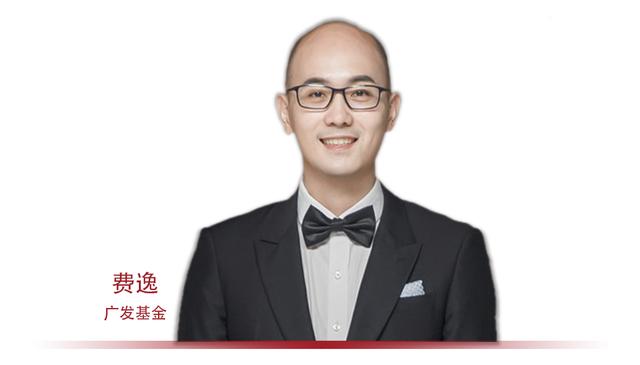 5万元买基金一年能赚5万吗,跟着基金经理买股