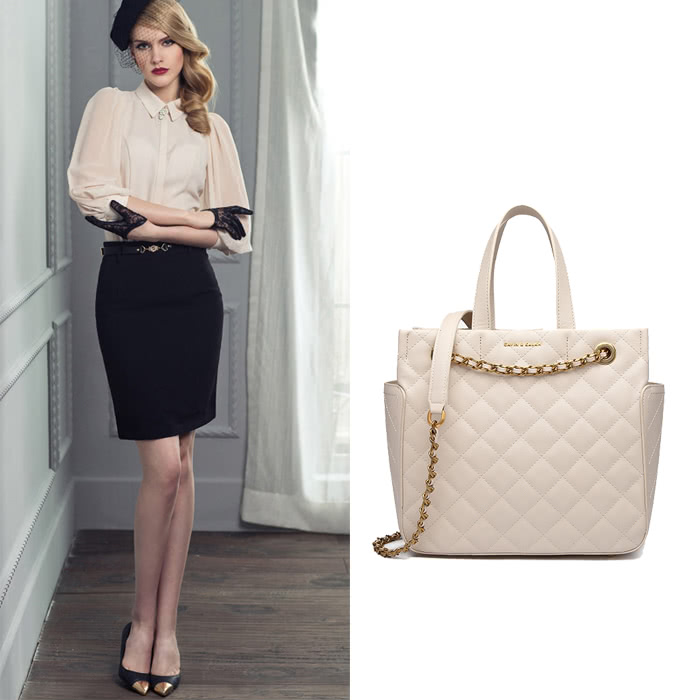 第一印象怎么打动顾客,第一印象最关键