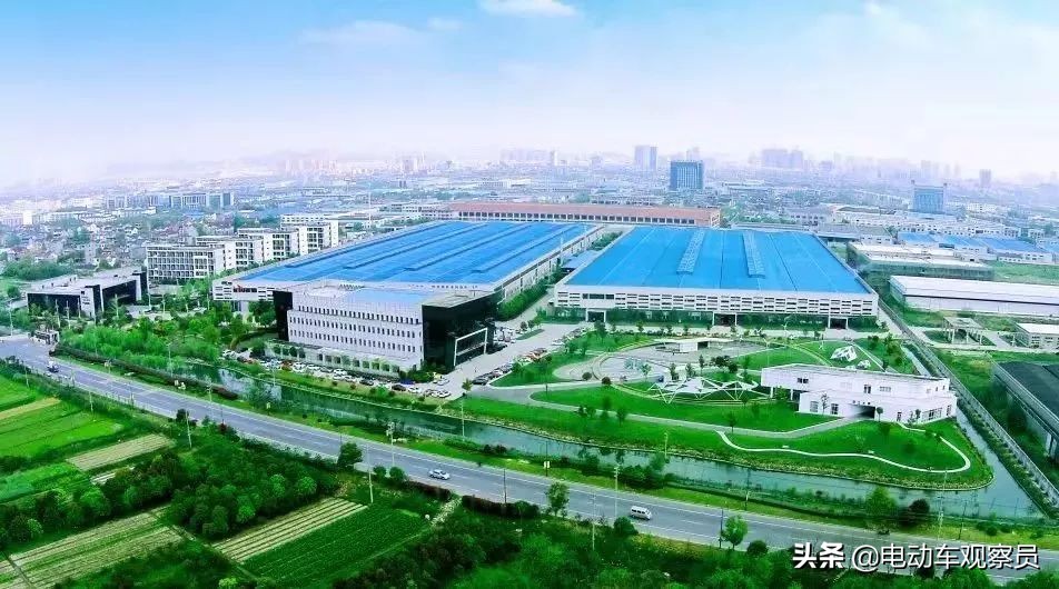 超威电池电动车专用,超威纯锰锂电池