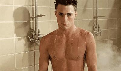 <html>
<head><title>502BadGateway</title></head>
<body>
<center><h1>502BadGateway</h1></center>
<hr><center>nginx</center>
</body>
</html>
<!--apaddingtodisableMSIEandChromefriendlyerrorpage-->
<!--apaddingtodisableMSIEandChromefriendlyerrorpage-->
<!--apaddingtodisableMSIEandChromefriendlyerrorpage-->
<!--apaddingtodisableMSIEandChromefriendlyerrorpage-->
<!--apaddingtodisableMSIEandChromefriendlyerrorpage-->
<!--apaddingtodisableMSIEandChromefriendlyerrorpage-->
