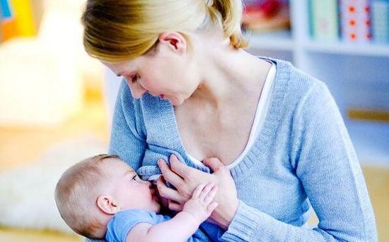 刚出生的宝宝感冒该怎么办,刚出生的宝宝感冒怎么缓解