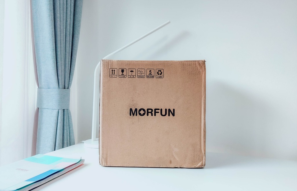 一秒即热饮水机评测,魔凡速冷即热饮水机