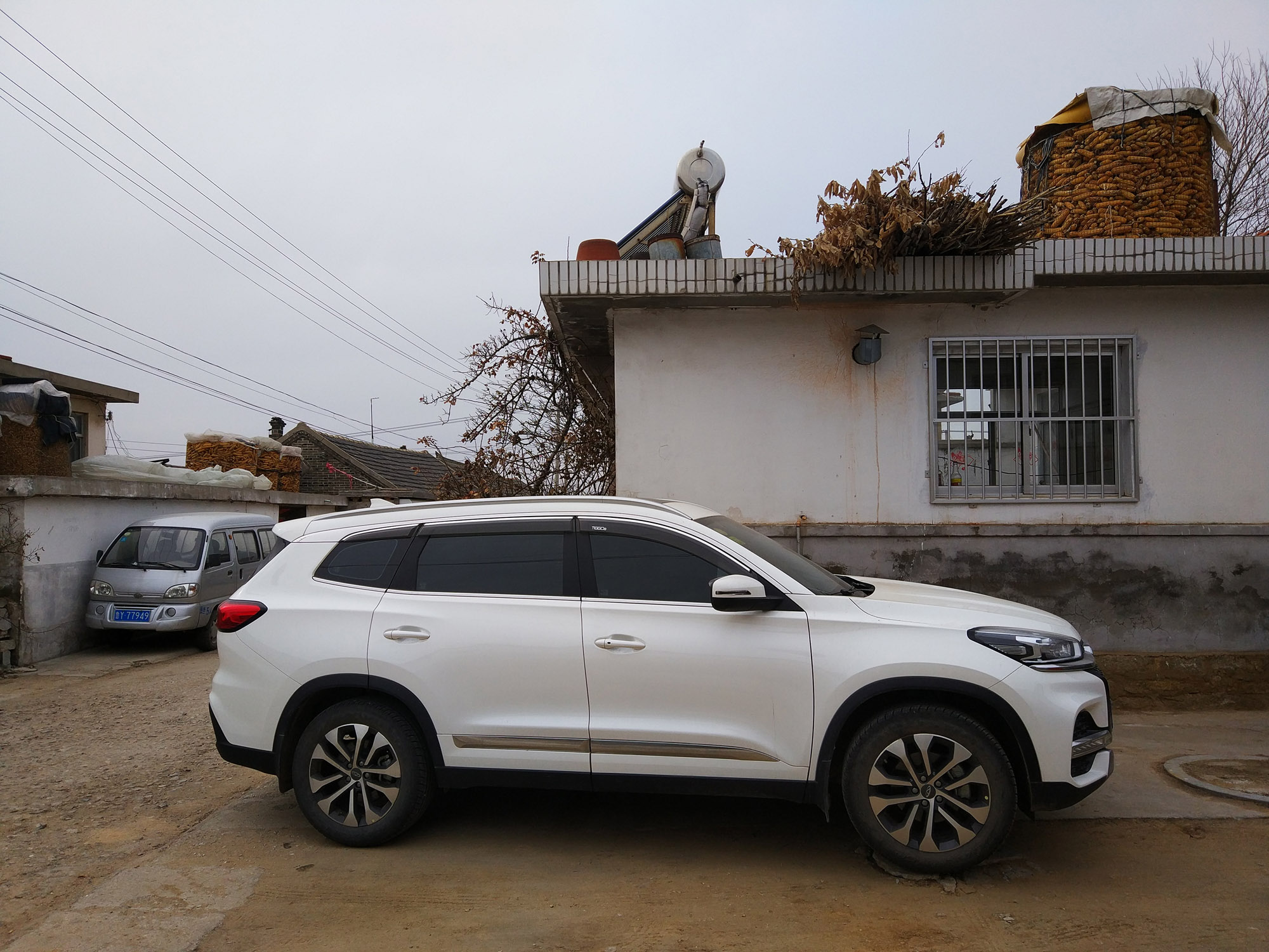 奇瑞1.5t电喷发动机怎么样,奇瑞1.5t电喷发动机参数