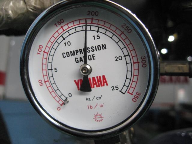 如何区分气门油封导致的烧机油,如何区分活塞烧机油还是气门油封