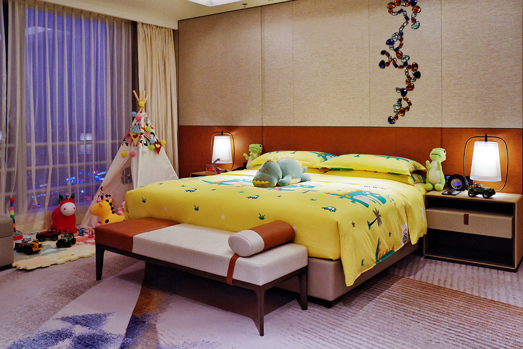 番禺万博酒店推荐,广州番禺五星级主题酒店排名