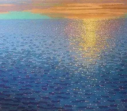 耶稣口头语四个字,耶稣吩咐世人的话语