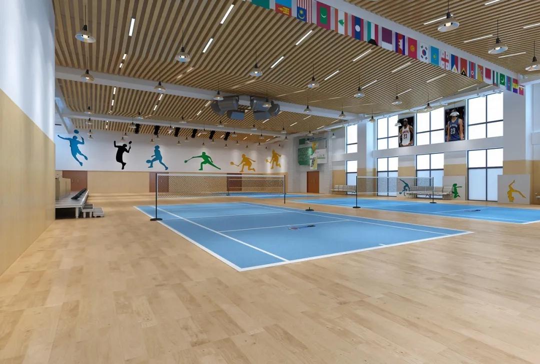 浠庡鍒板唴褰诲簳铚曞彉,鐢卞唴鍒板鍏ㄩ潰鍗囩骇