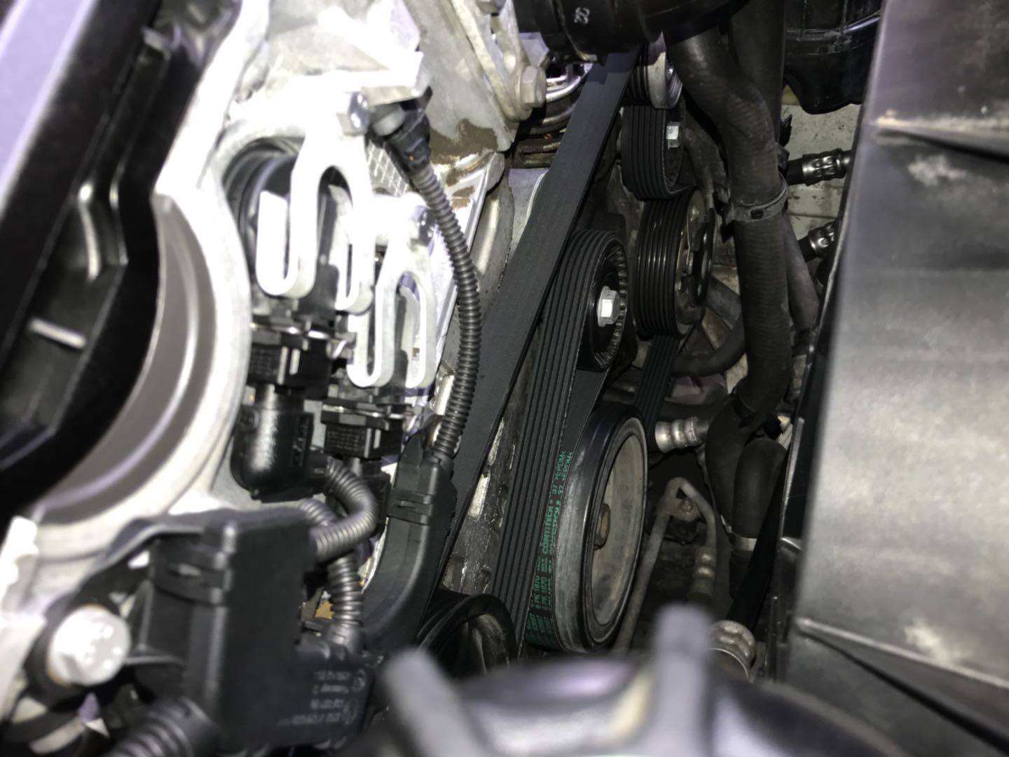 宝马120i最低配值得买吗,宝马120i落地不到15万