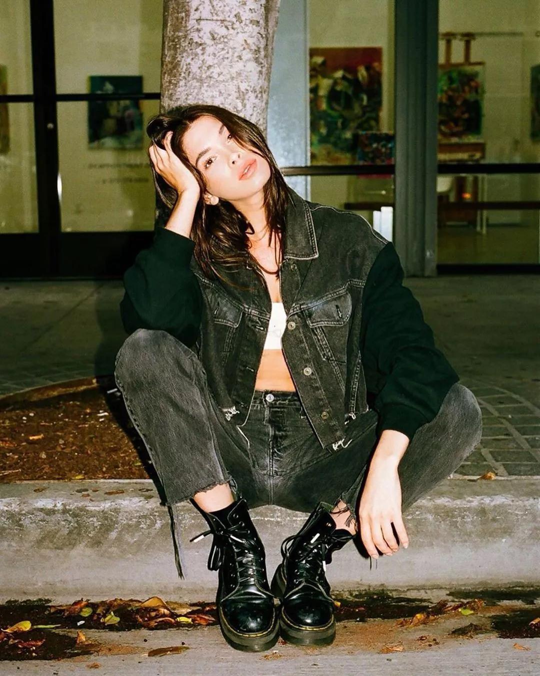 如何成为旅游带货达人赚钱,英国旅游团购物攻略