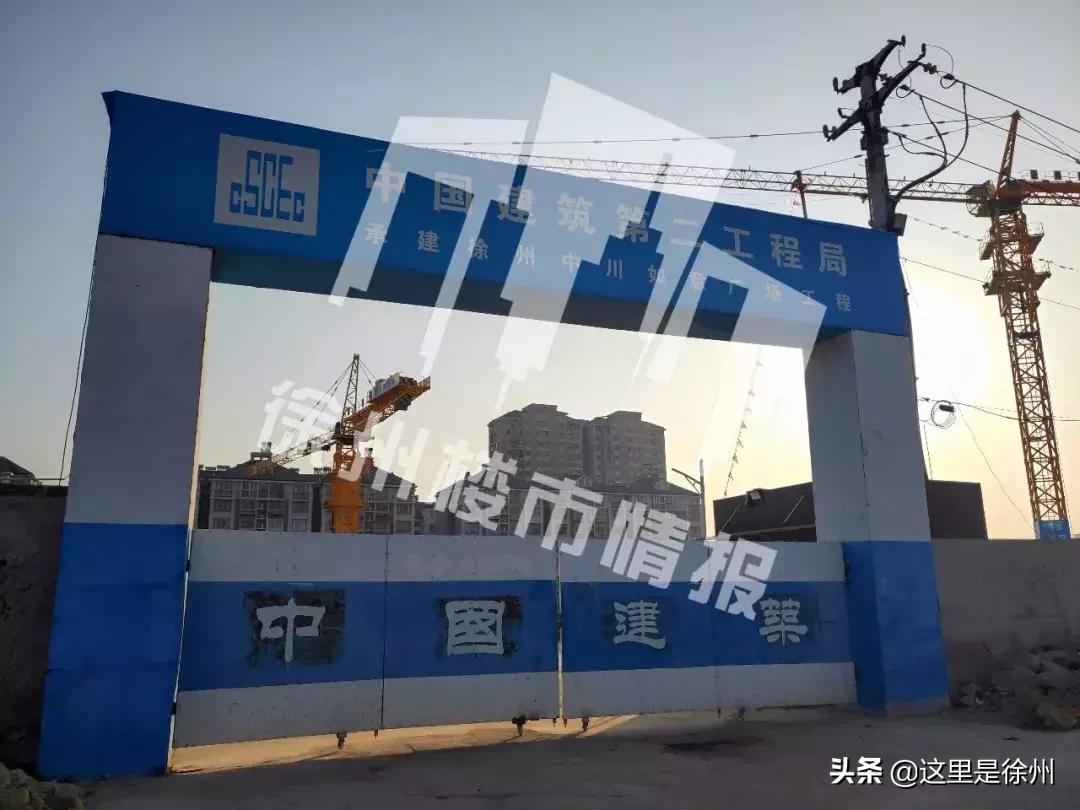 徐州云龙万达广场最新房价图,徐州万达广场哪个小区房最好