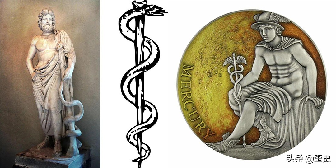 水银为什么可以治梅毒,水银治梅毒是什么原理