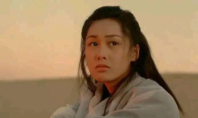 周星驰最好的十部电影,周星驰二十多年前的电影功夫