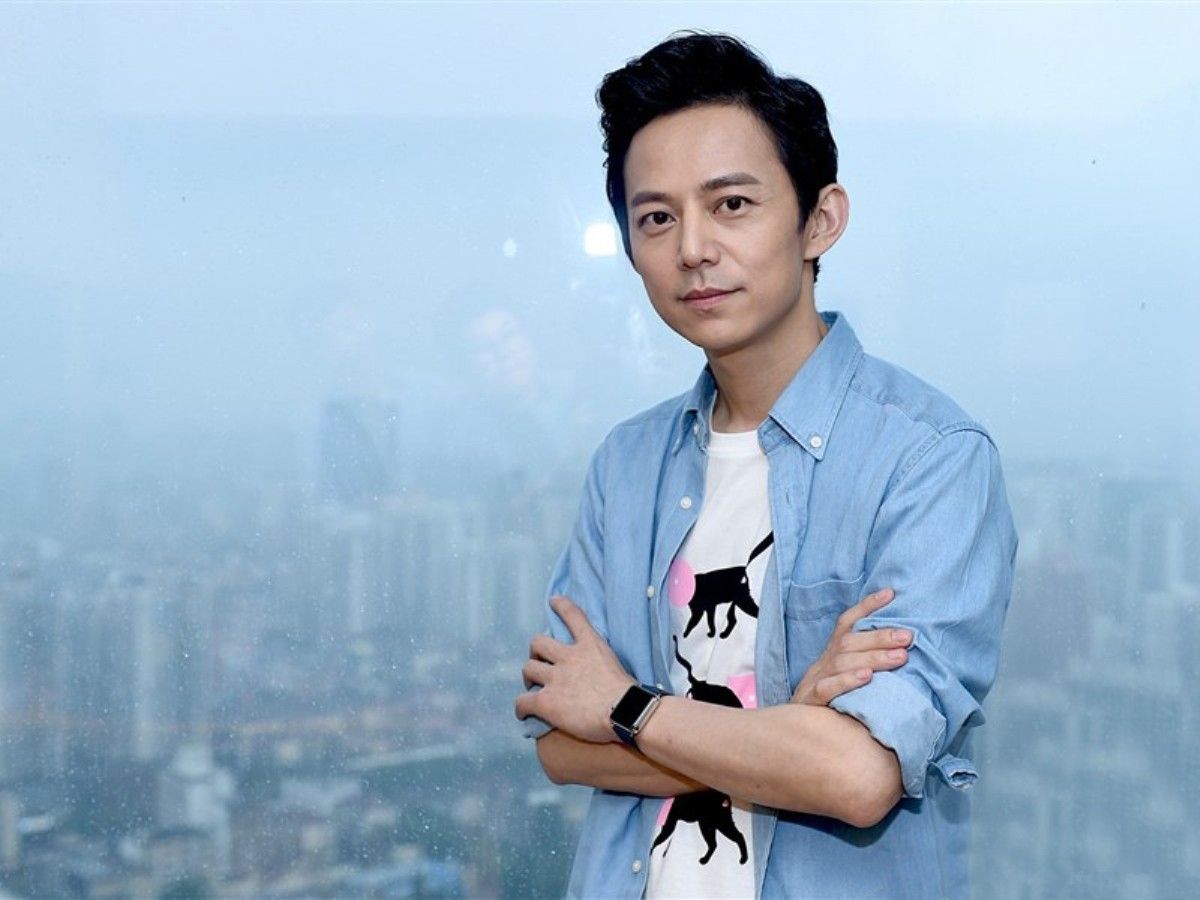 好听的校园风歌曲,盘点五首校园风好听的歌