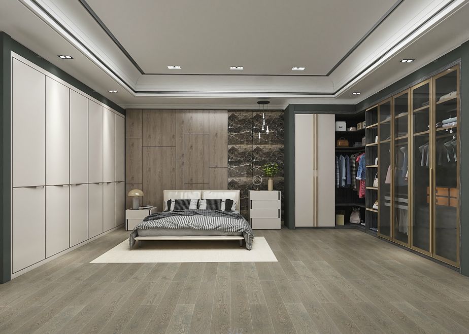 意风榴莲怎么样,意风榴莲玫瑰金