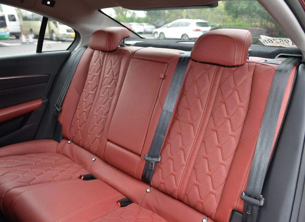 法国车在国内卖的好吗 (法国车为啥总是卖不好)