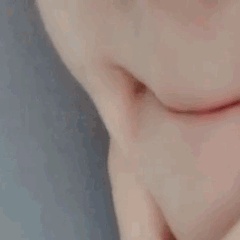 什么眼霜最好用去眼纹,眼部用什么眼霜比较好