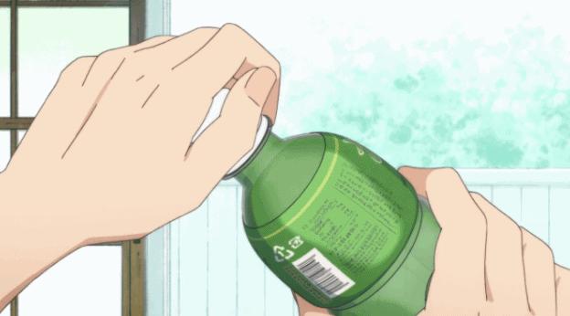 黑科技保温杯一键开启,保温杯智能杯一键开盖