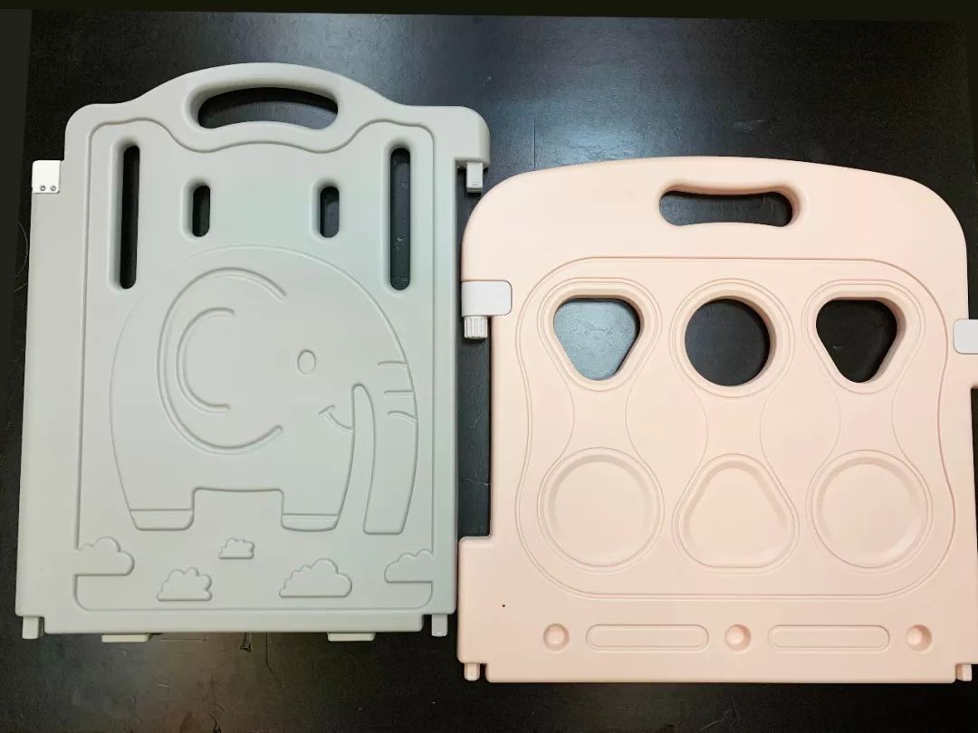 宝宝游戏安全围栏推荐,游戏围栏婴儿防护