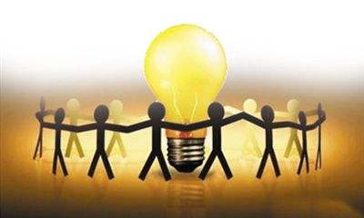 创业寒冬如何安全过冬,创业寒冬下怎么办