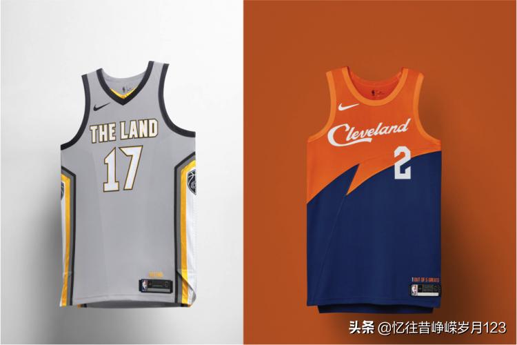 nike官方球衣号码表,nike27号球衣