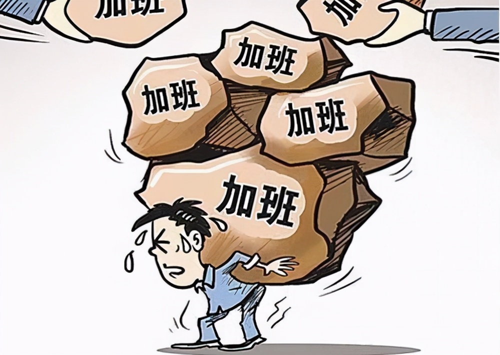 张健张国立,张国立惹众怒