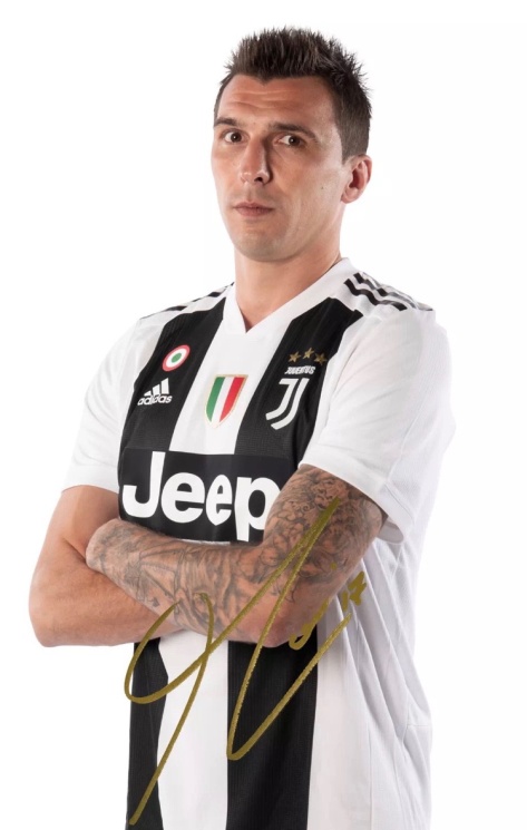 招行卡联名卡,尤文图斯联名足球小将