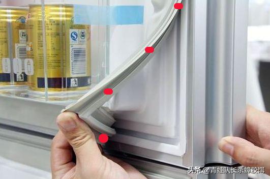 厨房的蟑螂怎么正确消灭最彻底,厨房有蟑螂怎样能彻底消灭小妙招