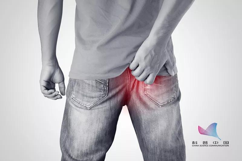 不敢相信！十人九痔竟与这一习惯有关！很多人每天都做却毫不知情