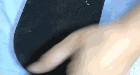 漂亮的地球仪简笔画图片,地球仪看国家