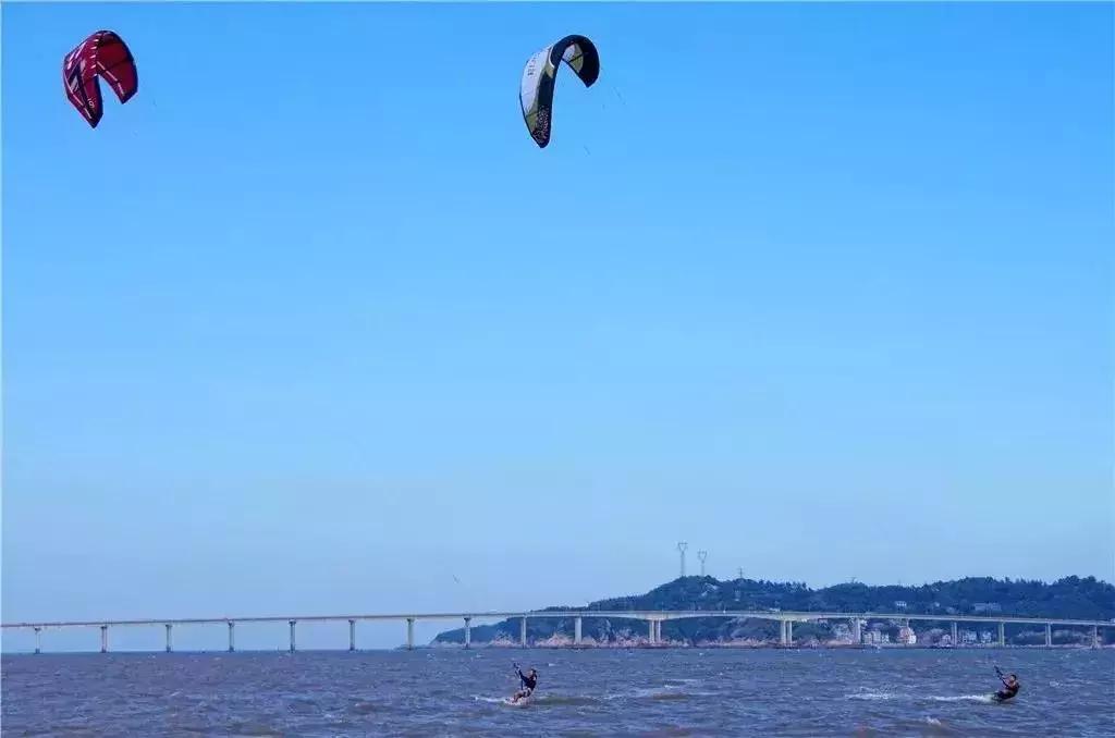 赞北海,点赞北海新闻