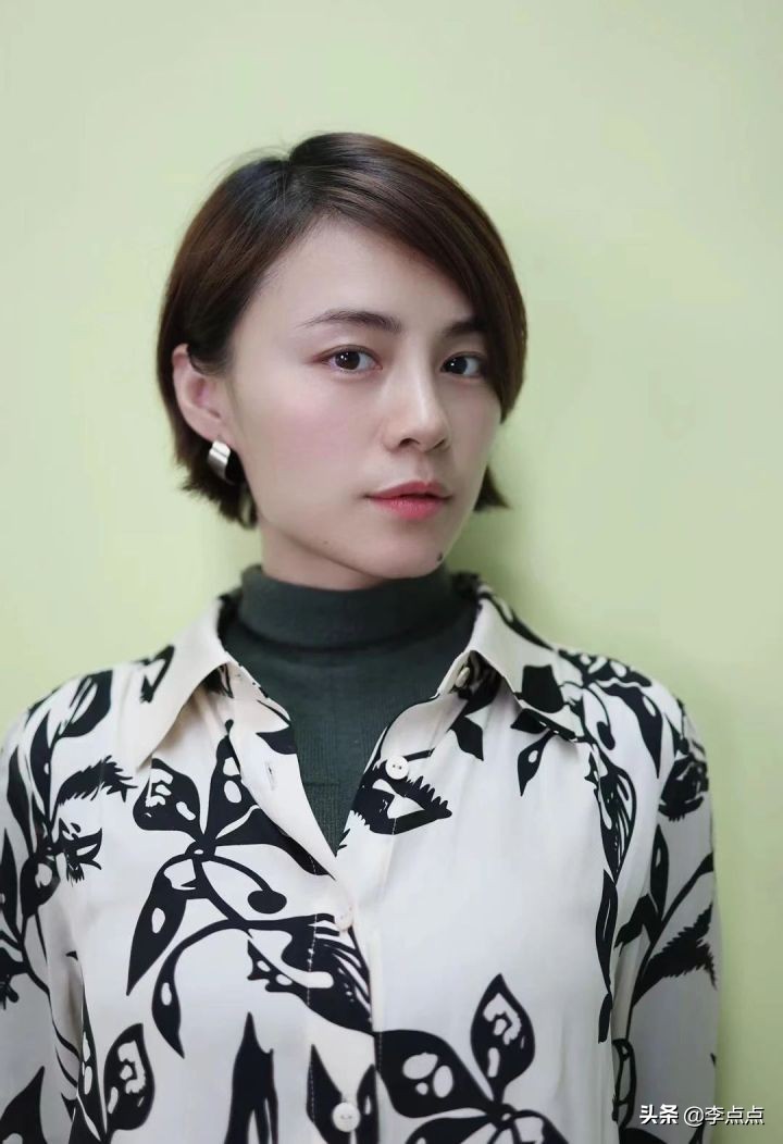 熬夜写完了医美后续，美真的是要付出代价的