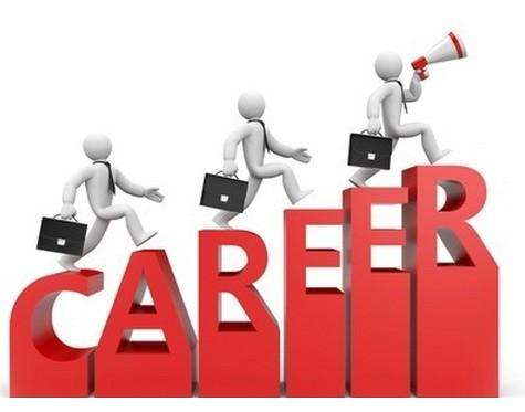 中专招生的工作好干吗现在,中专生就业现在怎么样了