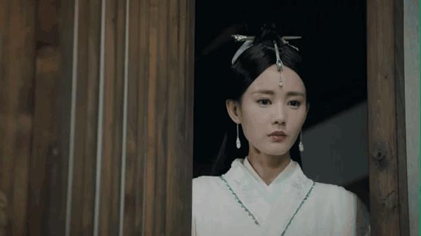 李现陈立农合作什么剧,李现最近的剧