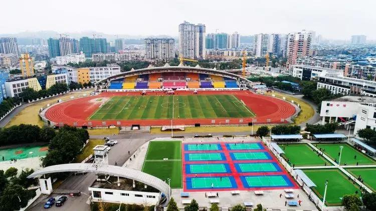 犍为美丽的风景,大犍为的风景就是漂亮