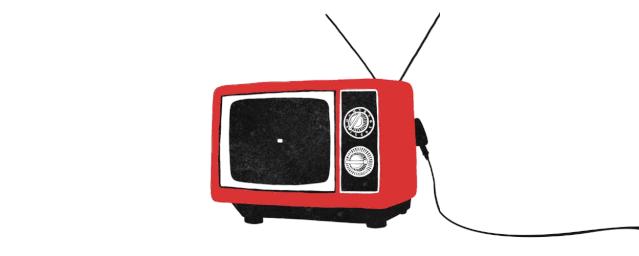 女生痛经怎么缓解痛经最快,痛经的原因及缓解方法